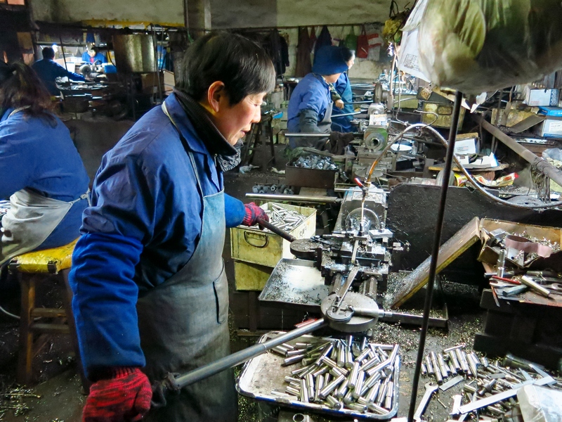 江苏佛山劳动派遣